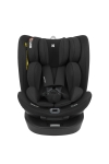Стол за кола 40-150 см i-Reverse i-SIZE Black
