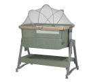 Мини кошара Nanna 2 Army Green