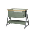 Мини кошара Nanna 2 Army Green
