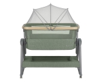 Мини кошара Nanna 2 Army Green