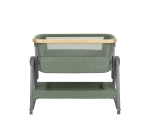 Мини кошара Nanna 2 Army Green