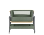 Мини кошара Nanna 2 Army Green