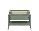 Мини кошара Nanna 2 Army Green