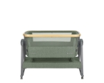 Мини кошара Nanna 2 Army Green