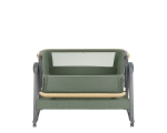 Мини кошара Nanna 2 Army Green