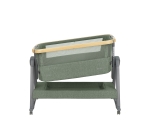 Мини кошара Nanna 2 Army Green