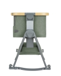 Мини кошара Nanna 2 Army Green