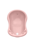Вана Pepper 84cm Blush