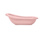 Вана Pepper 84cm Blush
