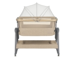 Мини кошара Nanna 2 Beige