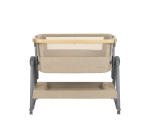 Мини кошара Nanna 2 Beige