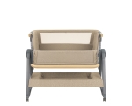 Мини кошара Nanna 2 Beige