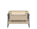 Мини кошара Nanna 2 Beige