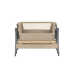 Мини кошара Nanna 2 Beige