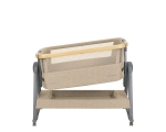 Мини кошара Nanna 2 Beige