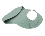 Лигавник Platinum Silicone Sage