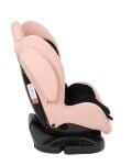 Стол за кола 0-1-2 (0-25 кг) Bon Voyage SPS Pink