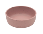 Купа Platinum Silicone Blush