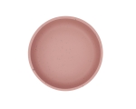 Купа Platinum Silicone Blush