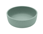 Сет за хранене 5 части Platinum Silicone Sage