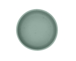 Купа Platinum Silicone Sage