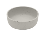 Сет за хранене 5 части Platinum Silicone Sand