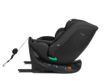 Стол за кола 40-150 см i-Van i-SIZE Black