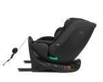 Стол за кола 40-150 см i-Van i-SIZE Black