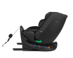Стол за кола 40-150 см i-Van i-SIZE Black
