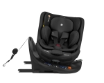 Стол за кола 40-150 см i-Van i-SIZE Black