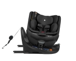 Стол за кола 40-150 см i-Van i-SIZE Black