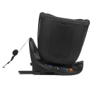 Стол за кола 40-150 см i-Van i-SIZE Black