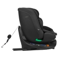 Стол за кола 40-150 см i-Van i-SIZE Black