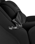 Стол за кола 40-150 см i-Van i-SIZE Black