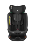 Стол за кола 40-150 см i-Van i-SIZE Black