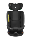 Стол за кола 40-150 см i-Van i-SIZE Black