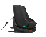 Стол за кола 40-150 см i-Van i-SIZE Black