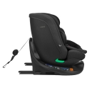 Стол за кола 40-150 см i-Van i-SIZE Black