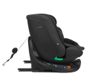 Стол за кола 40-150 см i-Van i-SIZE Black
