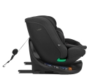 Стол за кола 40-150 см i-Van i-SIZE Black