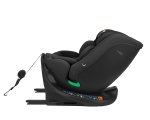 Стол за кола 40-150 см i-Van i-SIZE Black