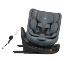 Стол за кола 40-150 см i-Van i-SIZE Dark Grey