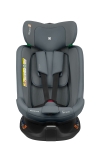 Стол за кола 40-150 см i-Van i-SIZE Dark Grey