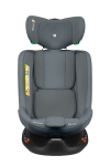 Стол за кола 40-150 см i-Van i-SIZE Dark Grey
