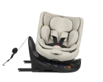 Стол за кола 40-150 см i-Van i-SIZE Light Beige