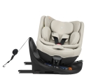 Стол за кола 40-150 см i-Van i-SIZE Light Beige
