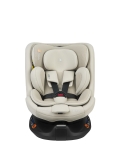 Стол за кола 40-150 см i-Van i-SIZE Light Beige