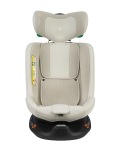 Стол за кола 40-150 см i-Van i-SIZE Light Beige
