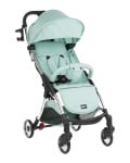 Бебешка лятна количка Cloe Mint