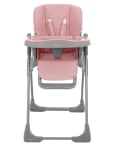 Стол за храненe Comfy Pink